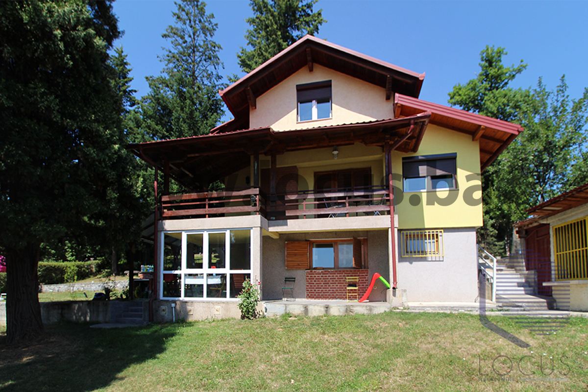 1 Vanjska sl.1.jpg